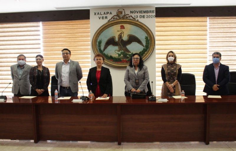 tsjv_trabajadores