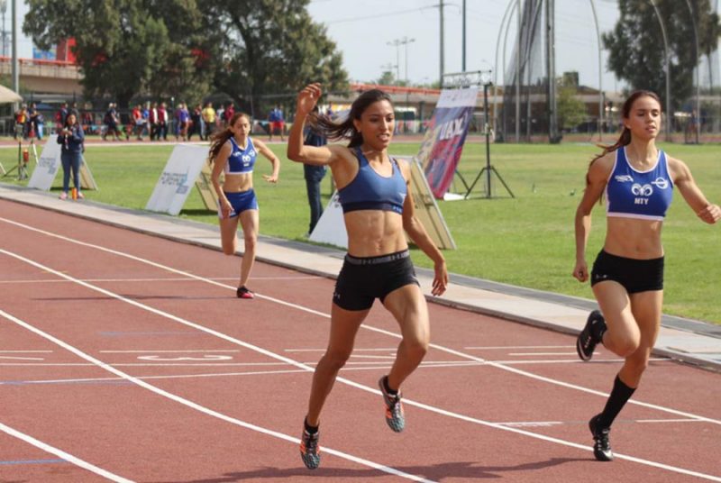 universiada