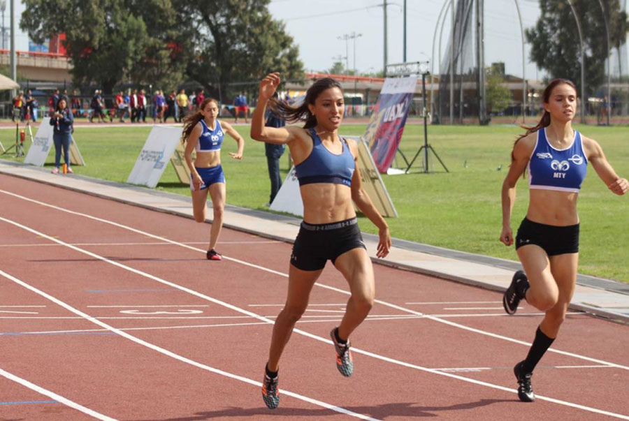 universiada
