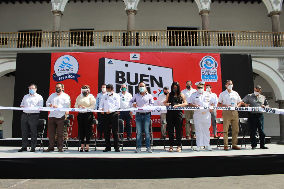 veracruz_buen-fin