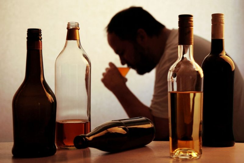 Consumo_Alcohol