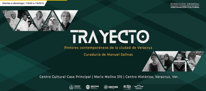 TAREYECTO_pintores
