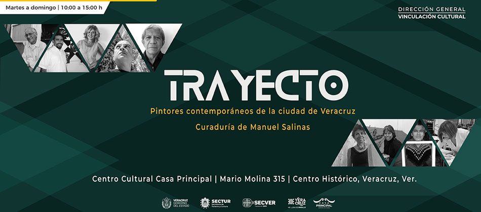 TAREYECTO_pintores