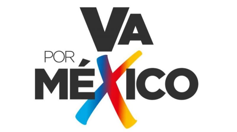 alianza_vapormexico