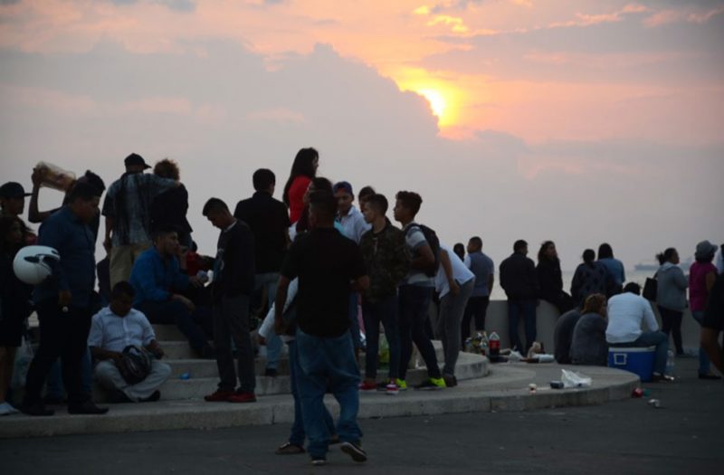 amanecer_veracruz