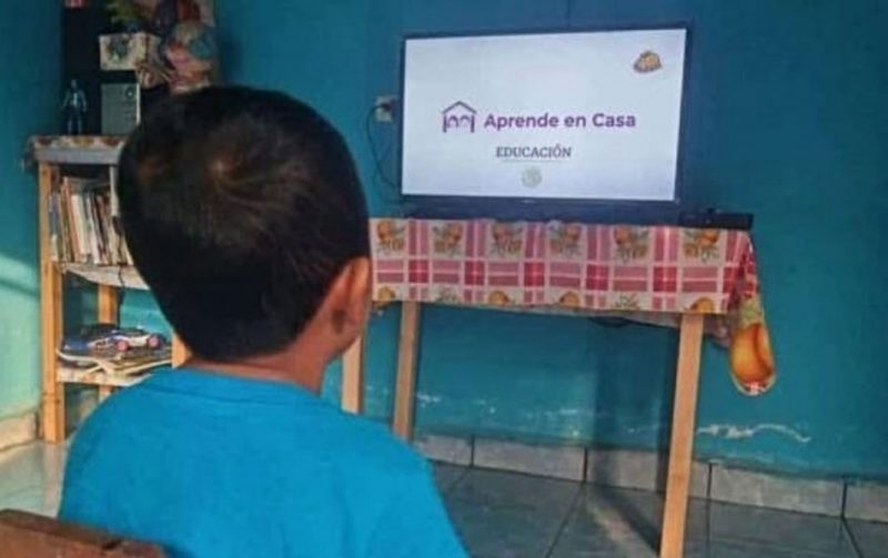 aprende_casa