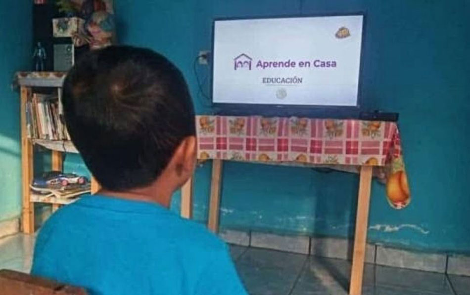 aprende_casa