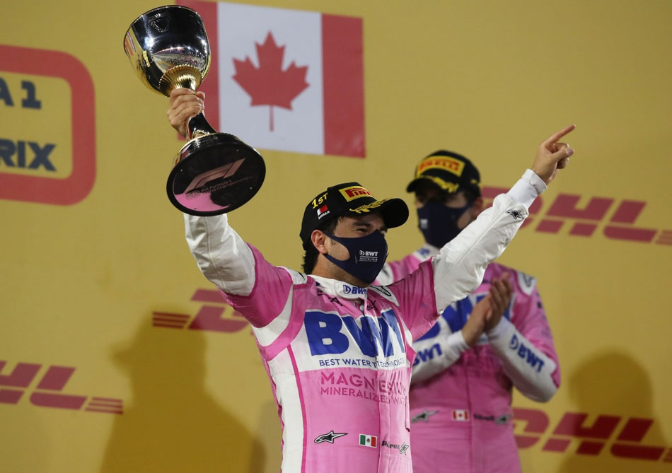 checo_gana