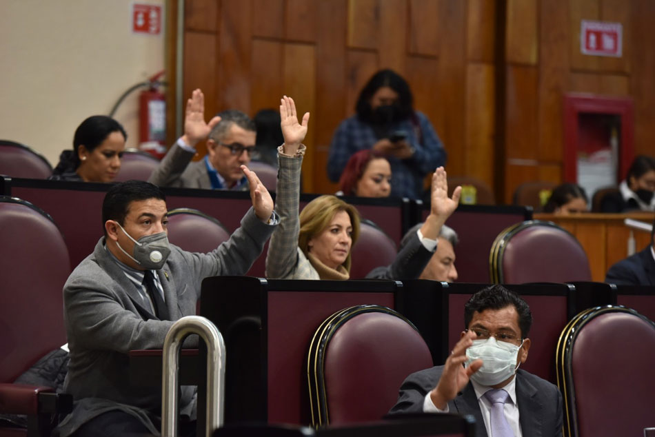 congreso_diputados