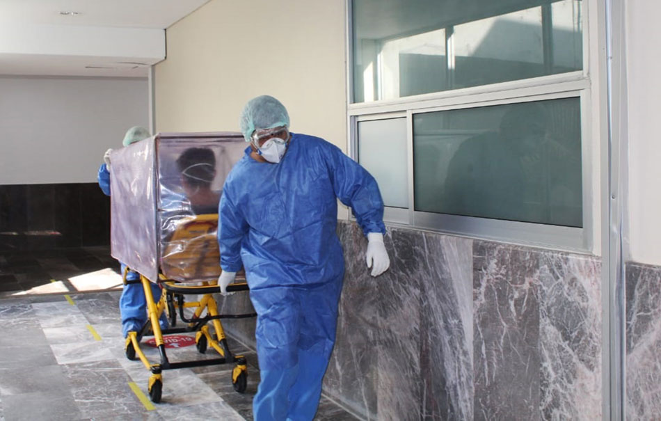 covid_IMSS