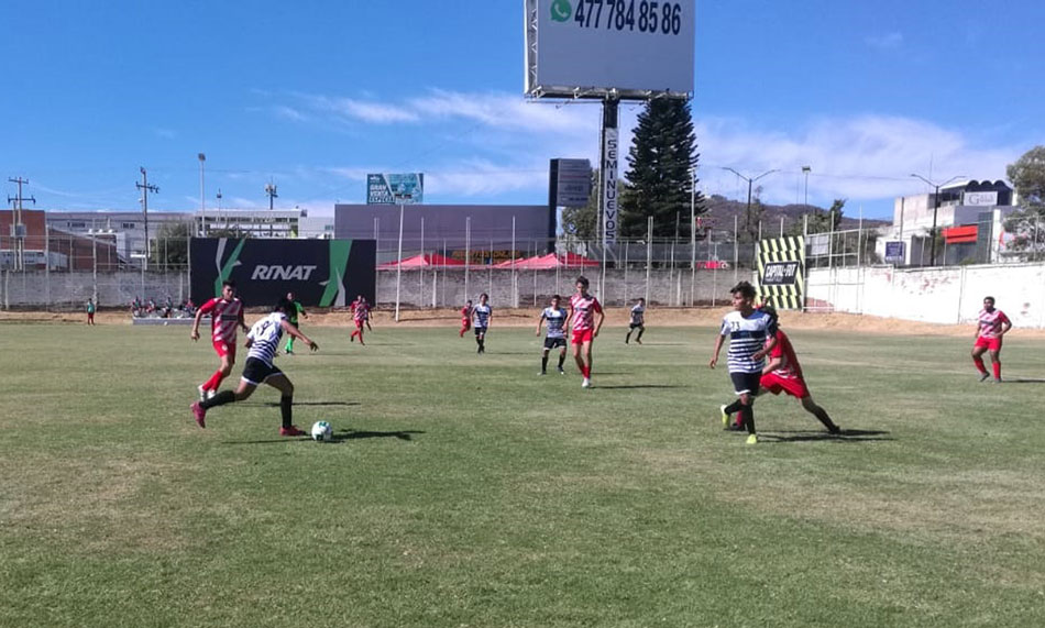 fut_xalapa