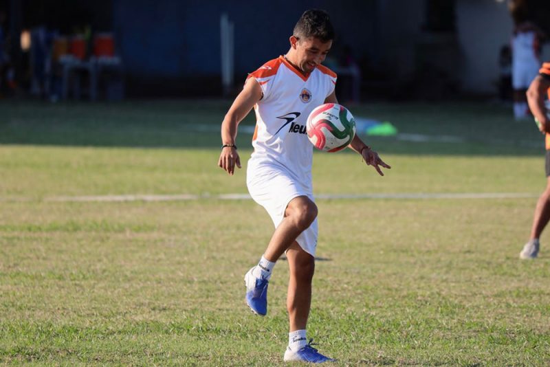 hobbit_entrena