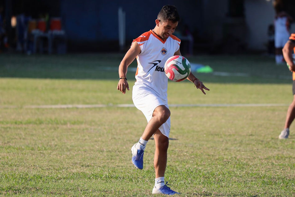 hobbit_entrena
