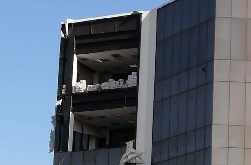 juzgado_boca_norte
