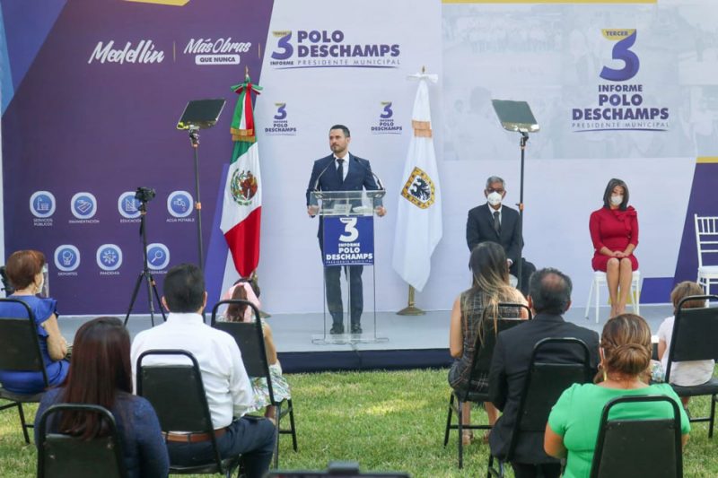 medellin_informe
