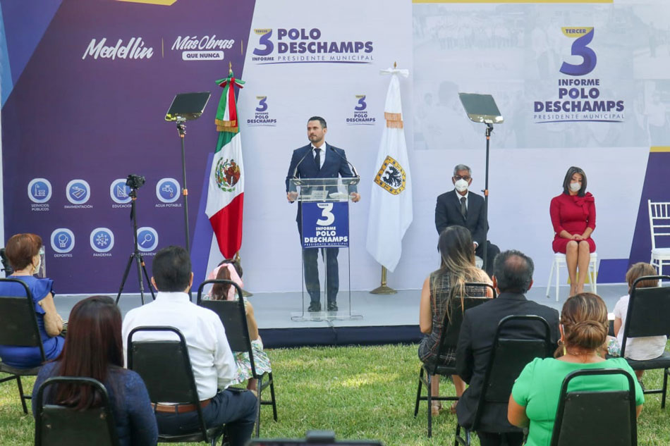 medellin_informe