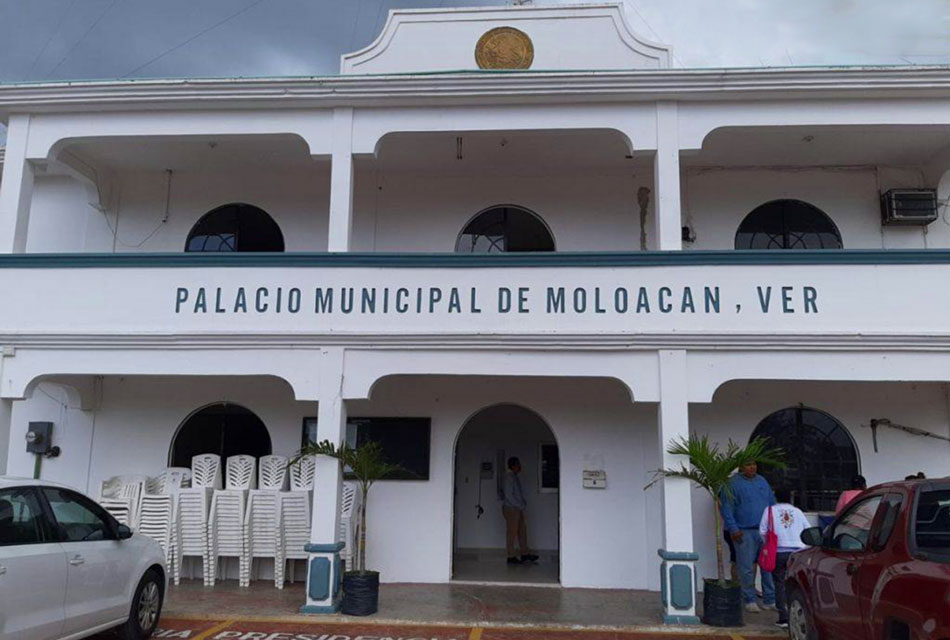 moloacan_palacio