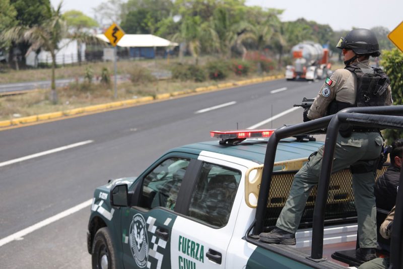 policia_fuerza-civil