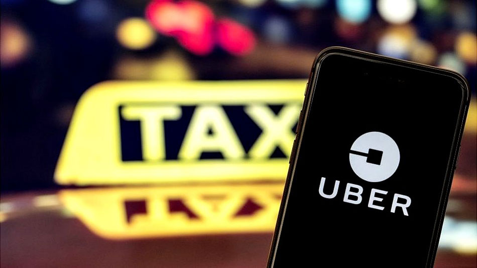 taxi_uber