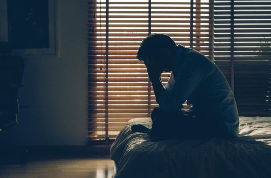 triste_depresion