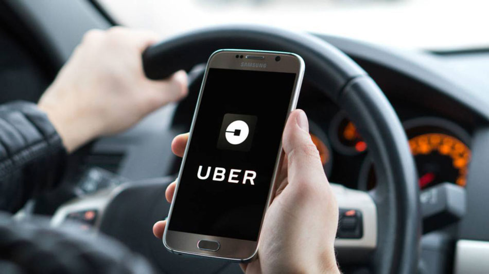 uber_ver