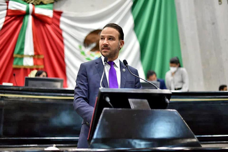 unanue_congreso