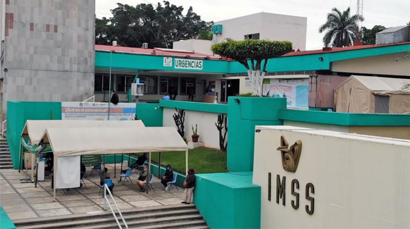 urgencias_IMSS