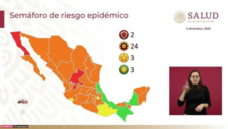 veracruz_verde