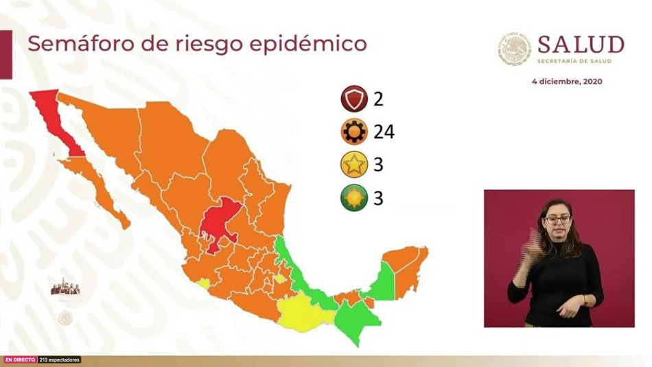 veracruz_verde