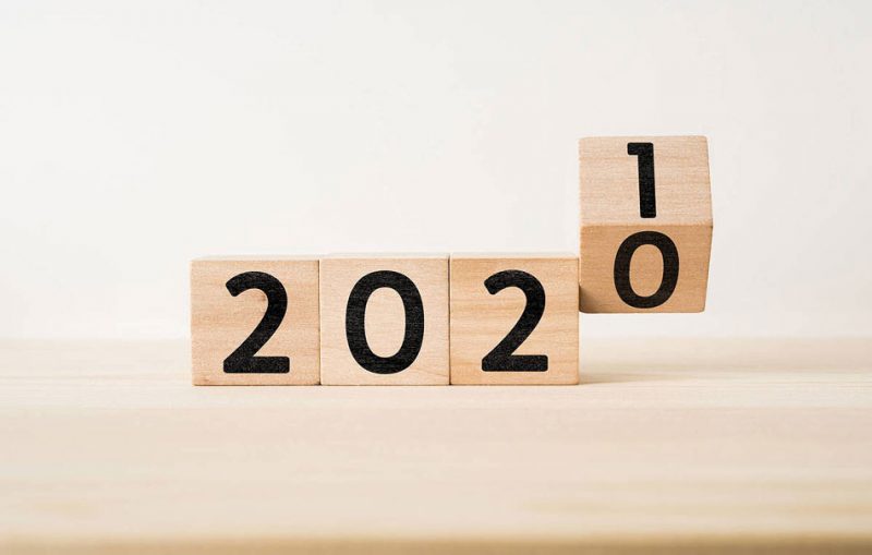 2021_año