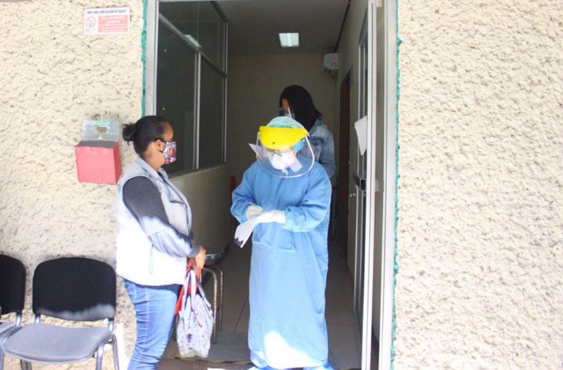 IMSS_covid