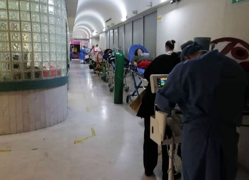IMSS_covid