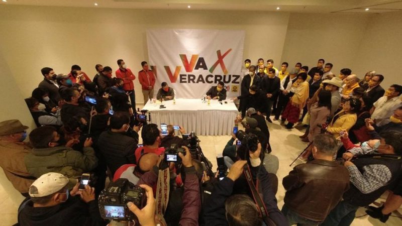 PRI_PRD_alianza