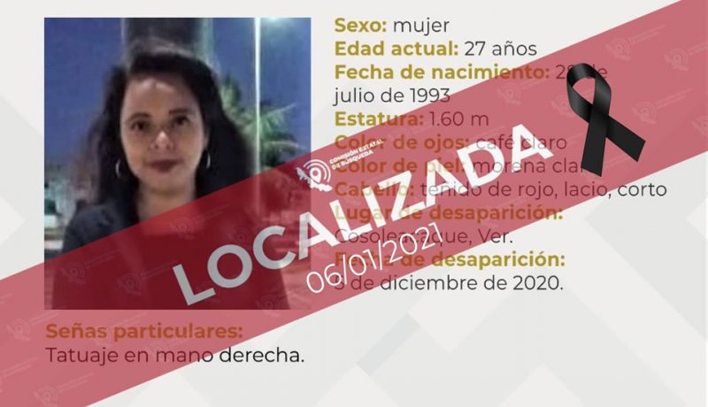 adriana_localizada