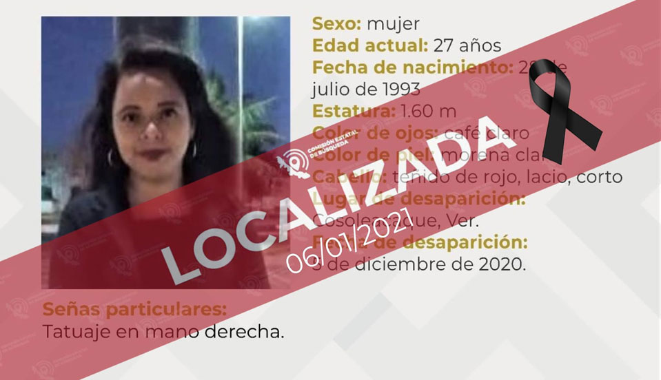 adriana_localizada