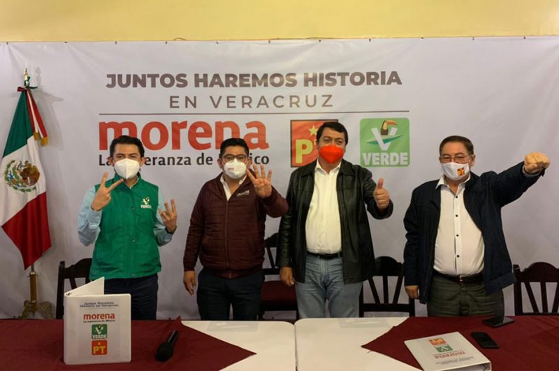 alianza_morena