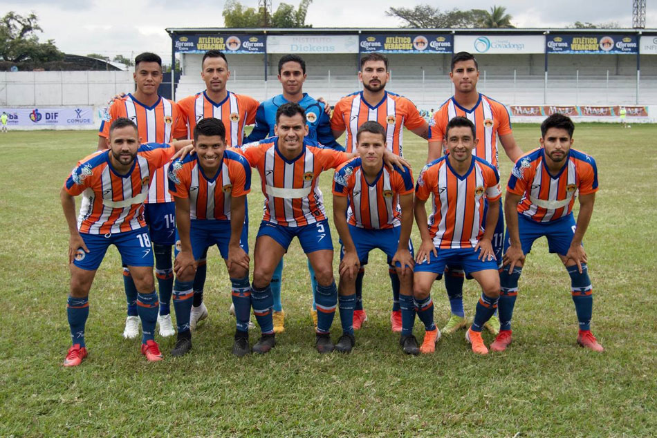 atletivo_ver_equipo