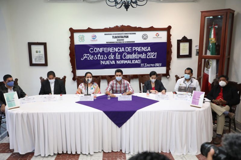 fiesta_candelaria_virtual