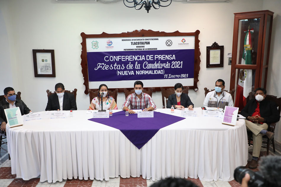 fiesta_candelaria_virtual