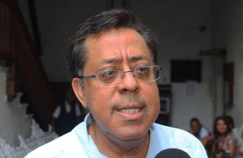 padre_victor