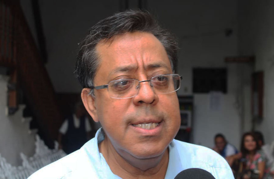 padre_victor