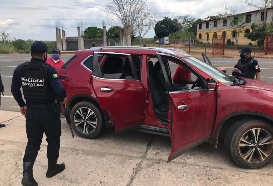 policia_operativo