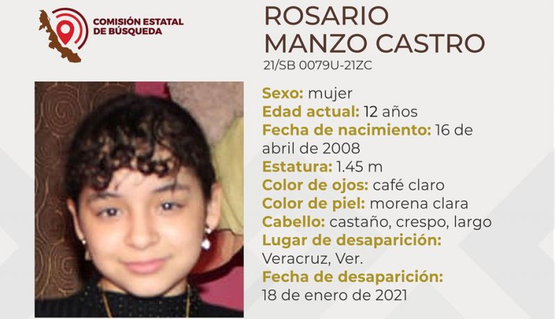 rosario_buscan