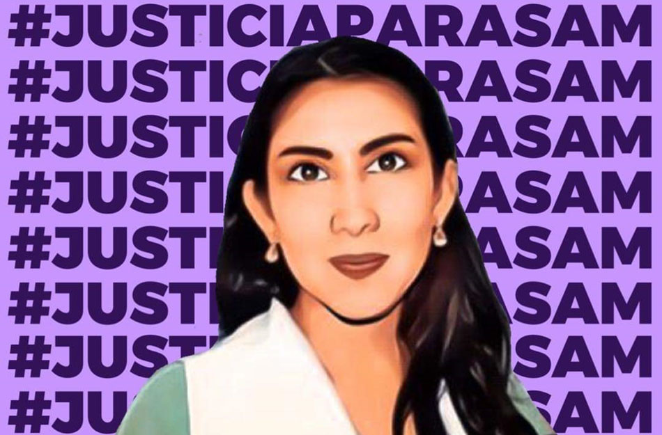 samara_justicia