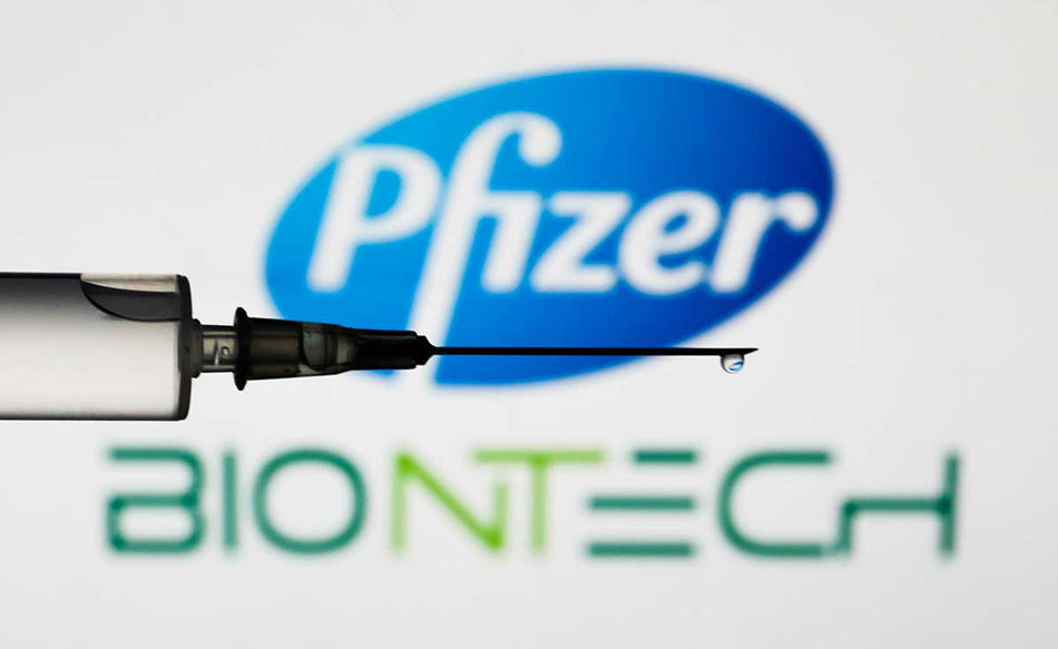 vacuna_pfizer