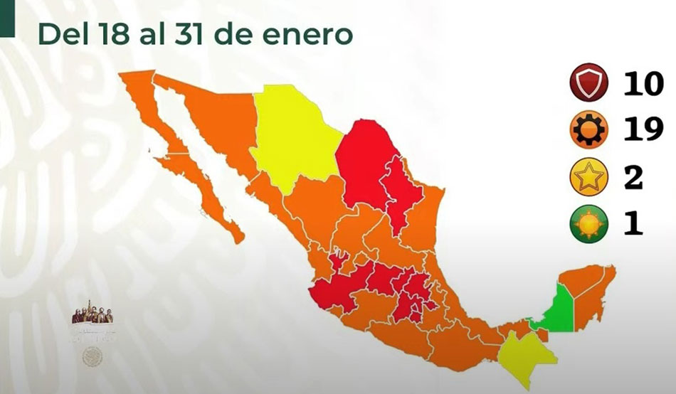 veracruz_naranja_15enero