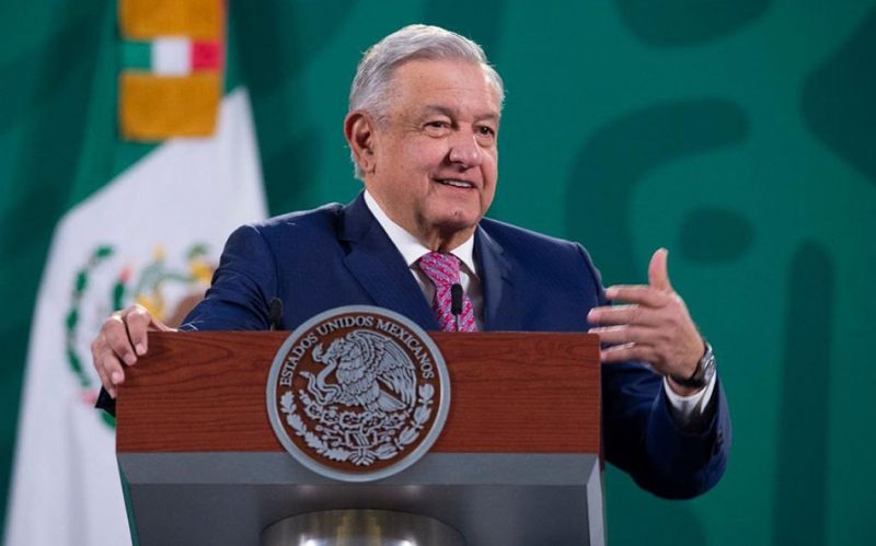 AMLO_nocubrebocas