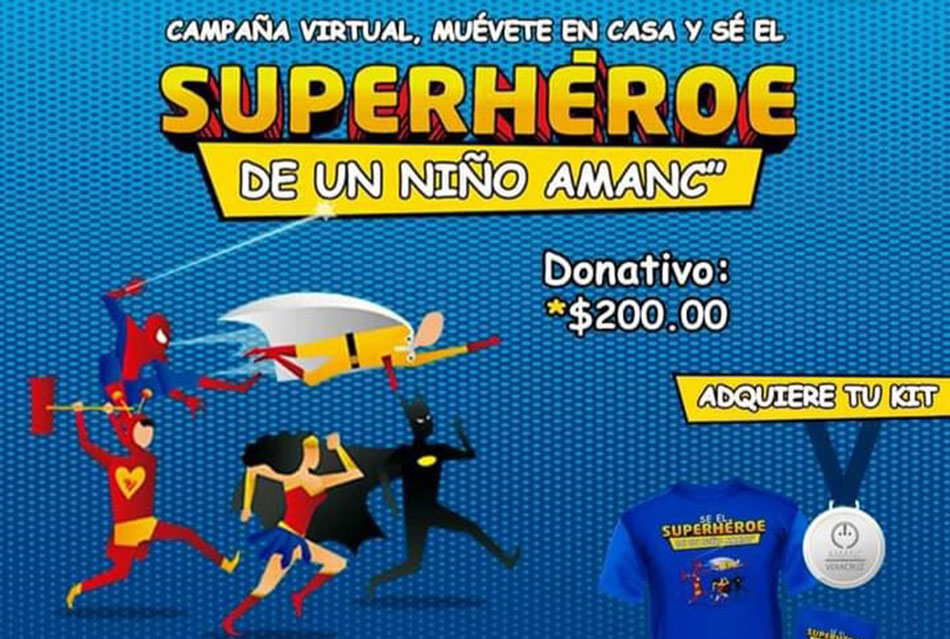 amanc_super
