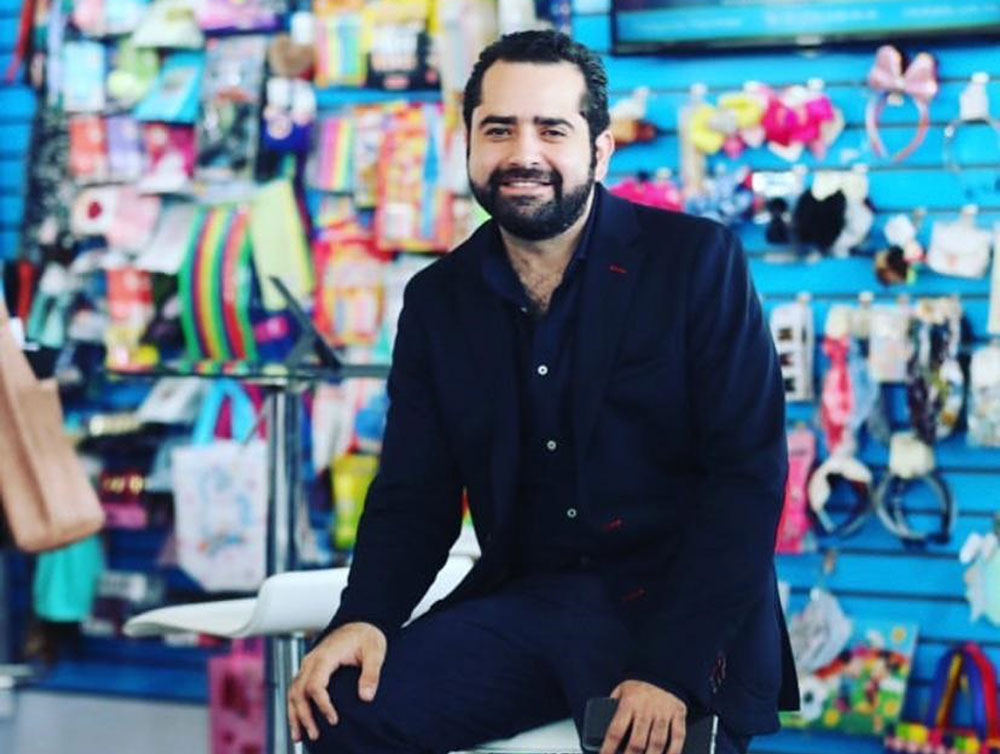 empresario_brasil