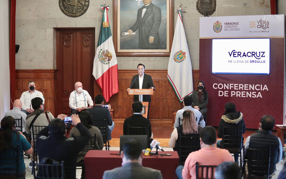 gobernador_leyfamilia